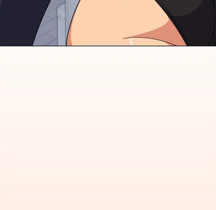 Someone Stop Her! Chapter 4 page 53