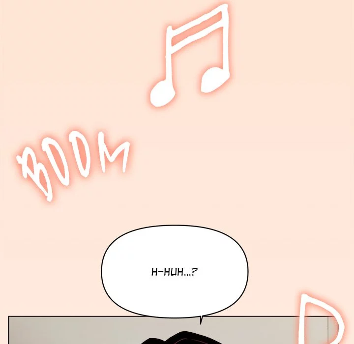 Someone Stop Her! Chapter 4 page 58