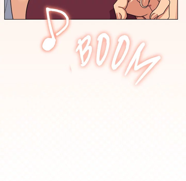 Someone Stop Her! Chapter 4 page 60
