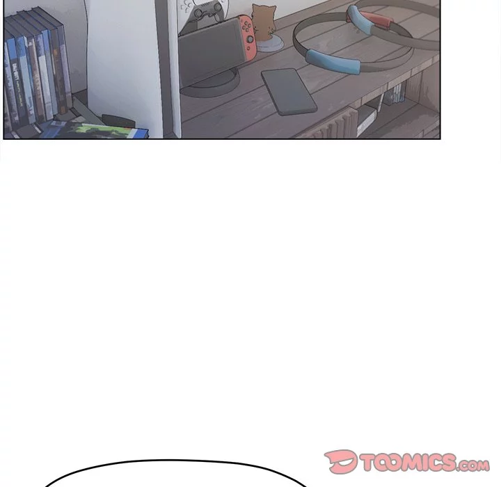 Someone Stop Her! Chapter 4 page 64