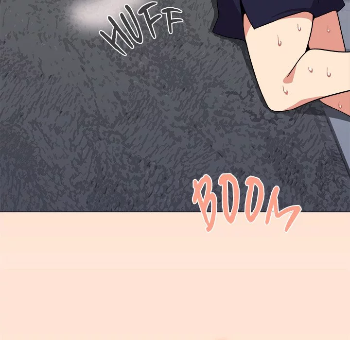 Someone Stop Her! Chapter 4 page 57