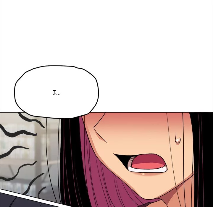 Someone Stop Her! Chapter 4 page 75