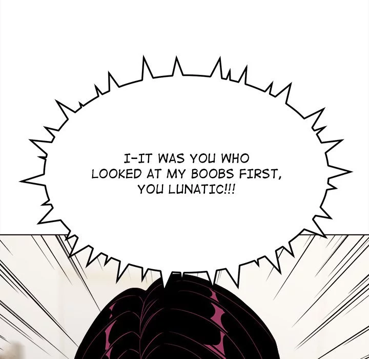 Someone Stop Her! Chapter 4 page 78
