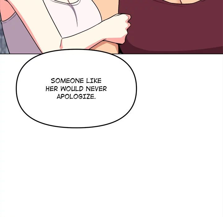 Someone Stop Her! Chapter 4 page 86