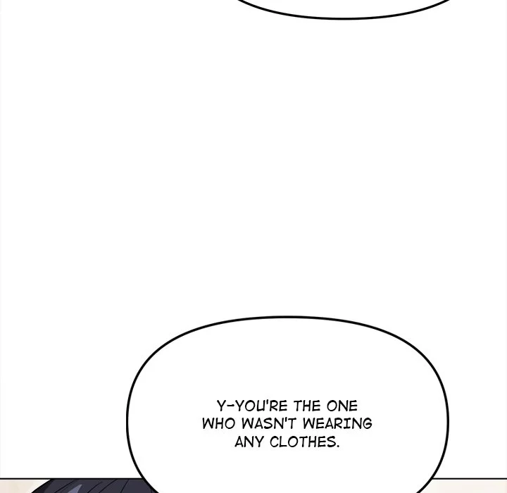 Someone Stop Her! Chapter 4 page 90