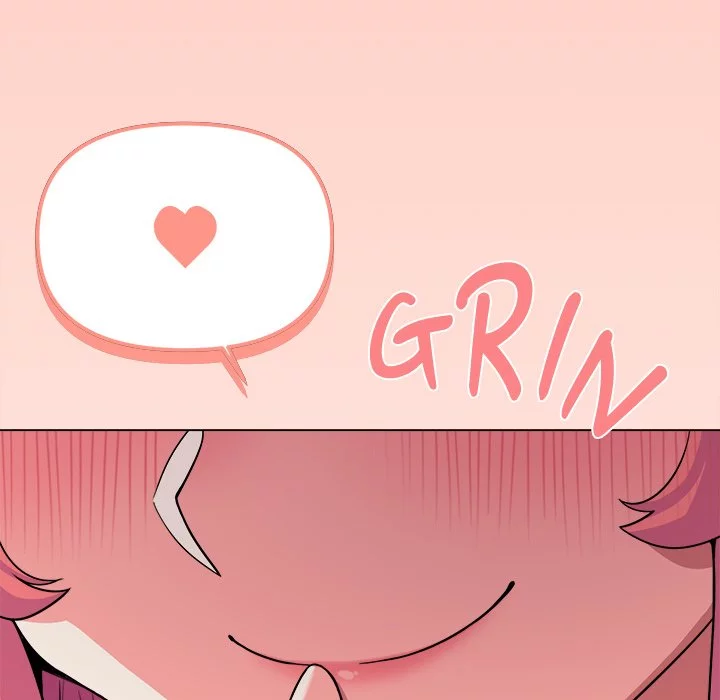 Someone Stop Her! Chapter 4 page 7