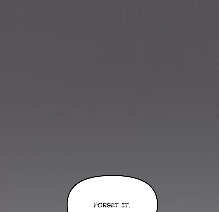 Someone Stop Her! Chapter 4 page 97