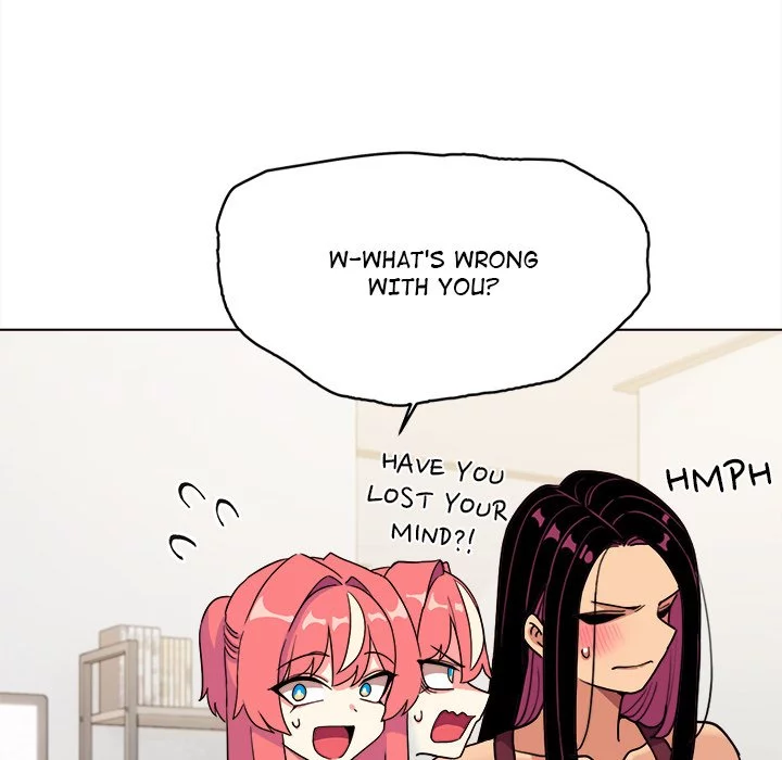 Someone Stop Her! Chapter 4 page 82
