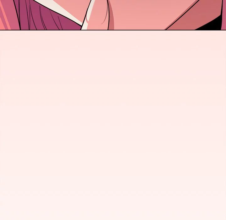 Someone Stop Her! Chapter 4 page 8