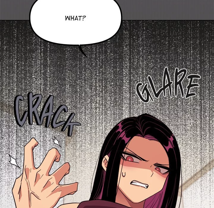Someone Stop Her! Chapter 4 page 94