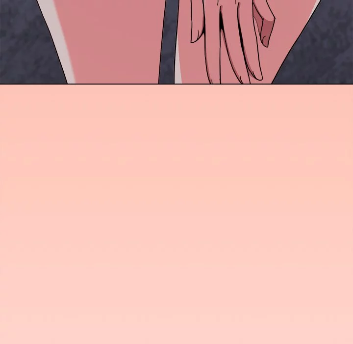 Someone Stop Her! Chapter 4 page 6