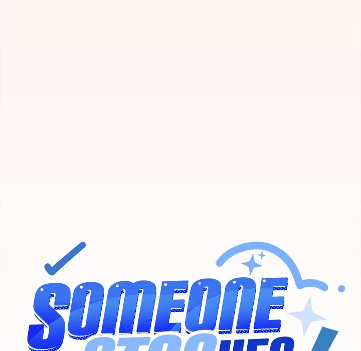Someone Stop Her! Chapter 4 page 9