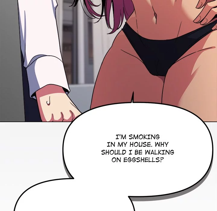 Someone Stop Her! Chapter 4 page 103