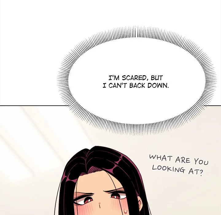Someone Stop Her! Chapter 4 page 107