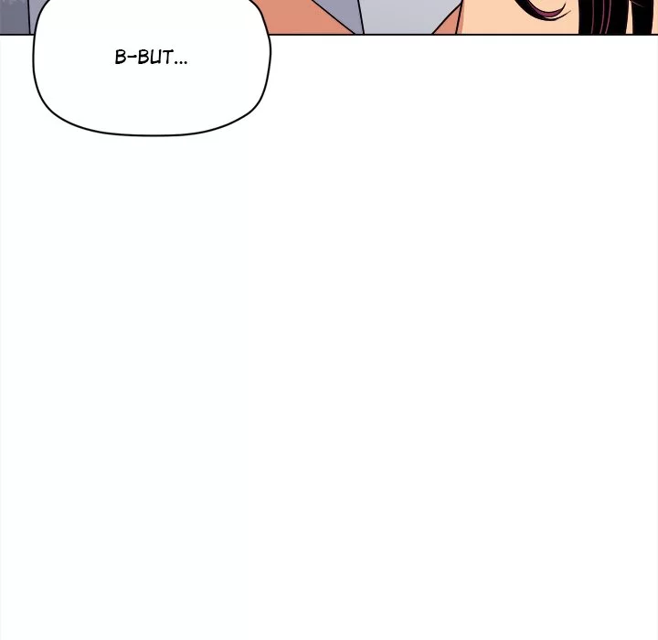 Someone Stop Her! Chapter 4 page 106