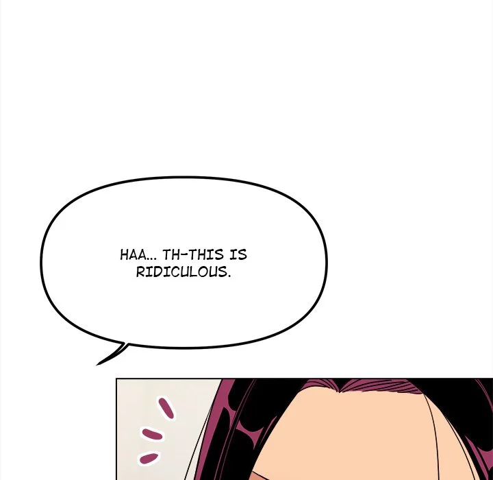 Someone Stop Her! Chapter 4 page 111