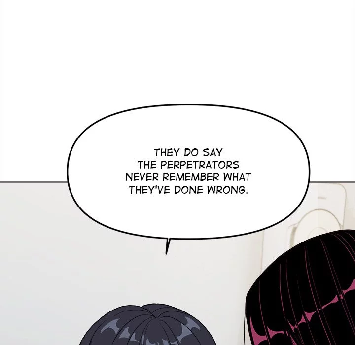 Someone Stop Her! Chapter 4 page 113