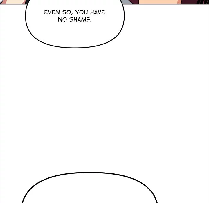 Someone Stop Her! Chapter 4 page 115
