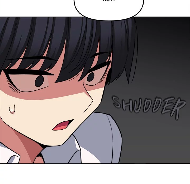 Someone Stop Her! Chapter 4 page 121
