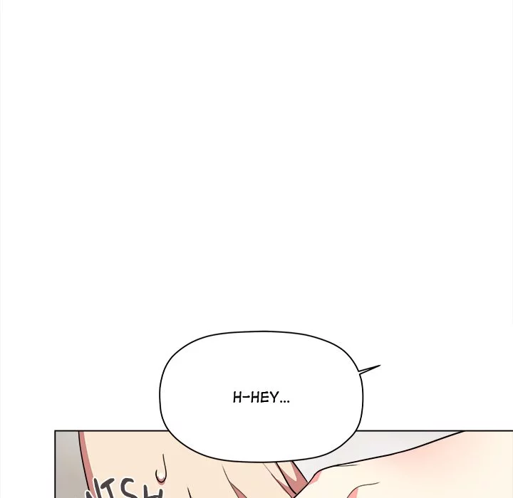 Someone Stop Her! Chapter 4 page 125