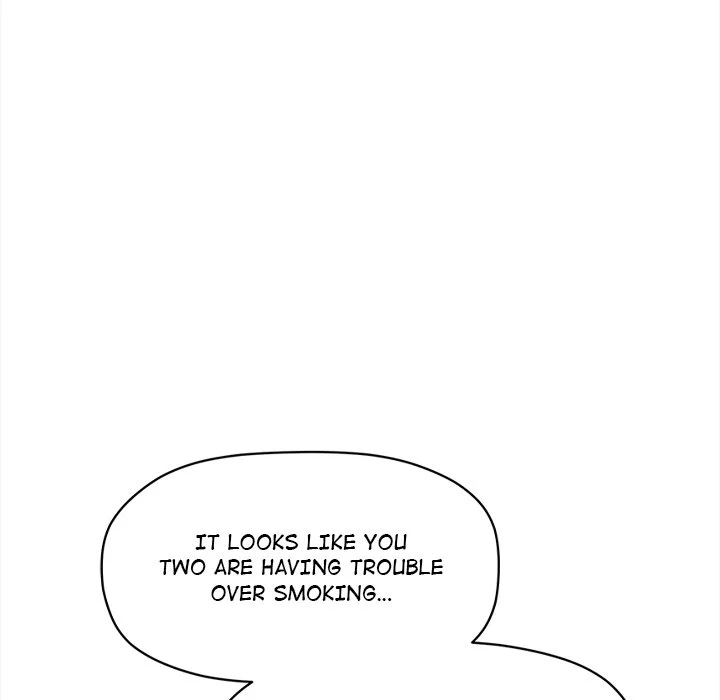 Someone Stop Her! Chapter 4 page 127