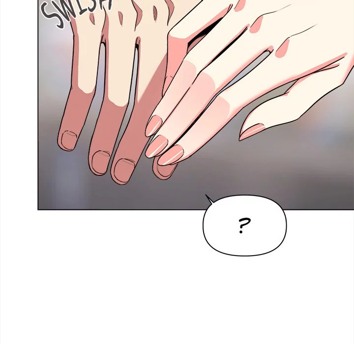 Someone Stop Her! Chapter 4 page 126