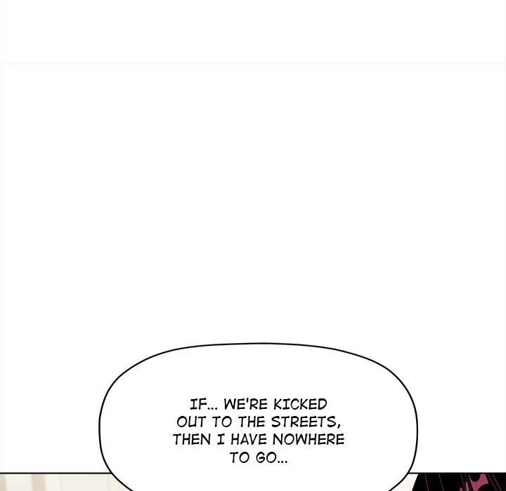 Someone Stop Her! Chapter 4 page 140