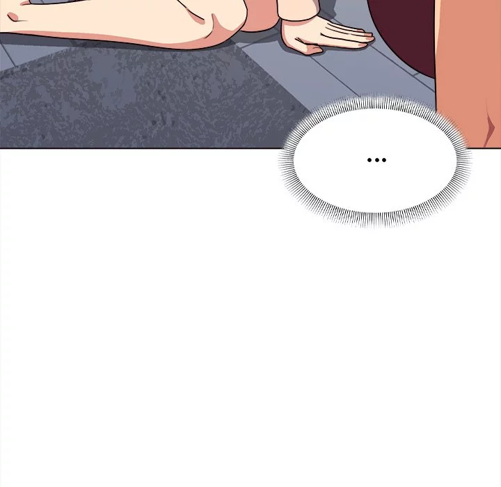 Someone Stop Her! Chapter 4 page 142