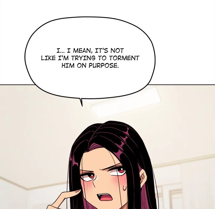 Someone Stop Her! Chapter 4 page 143
