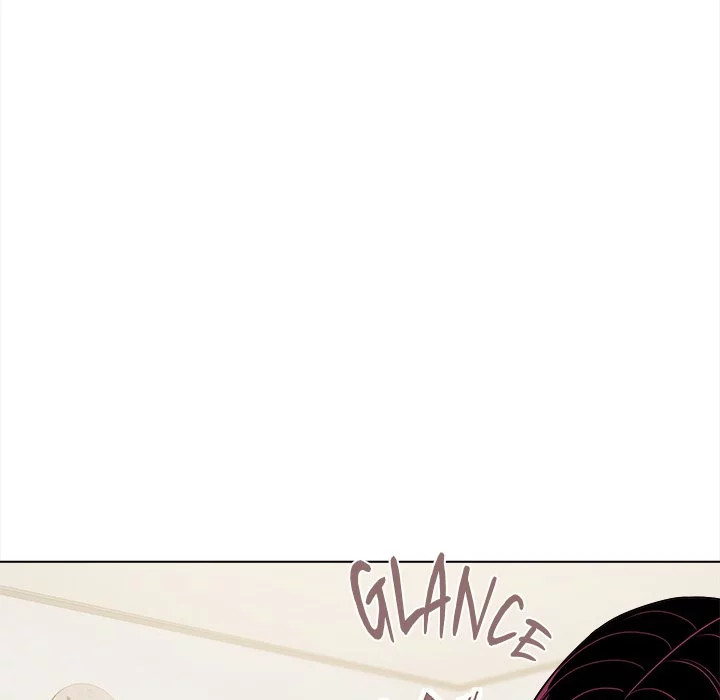 Someone Stop Her! Chapter 4 page 145