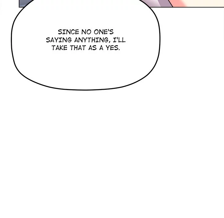 Someone Stop Her! Chapter 4 page 158