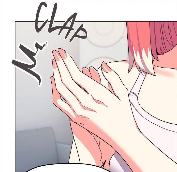 Someone Stop Her! Chapter 4 page 157