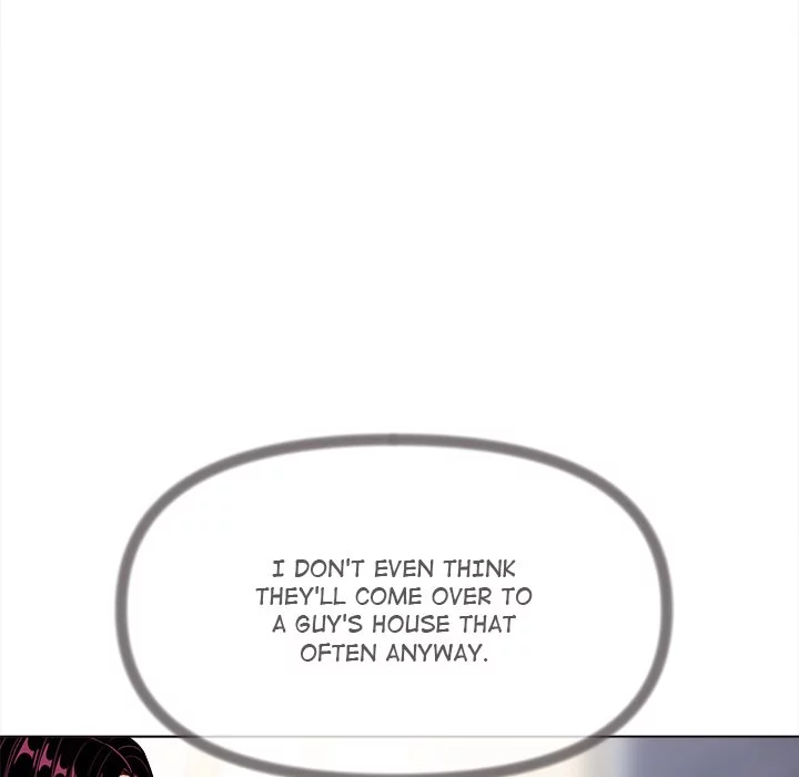 Someone Stop Her! Chapter 4 page 153