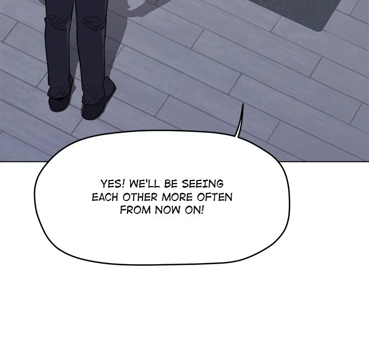 Someone Stop Her! Chapter 4 page 162