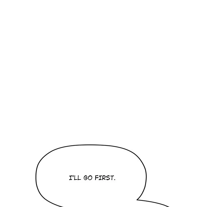 Someone Stop Her! Chapter 4 page 163