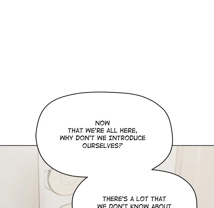 Someone Stop Her! Chapter 4 page 159