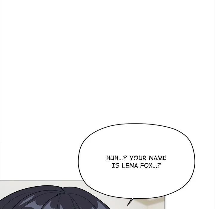 Someone Stop Her! Chapter 4 page 168