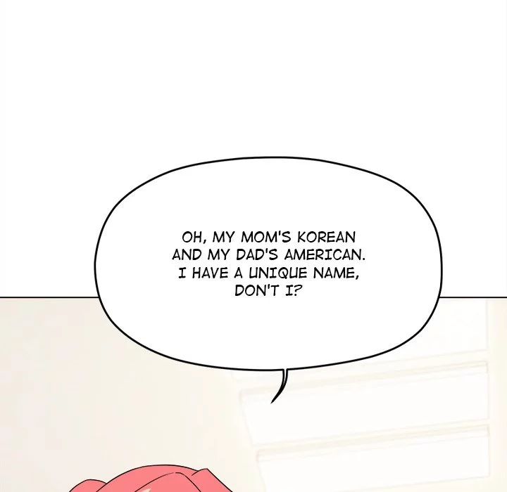 Someone Stop Her! Chapter 4 page 171