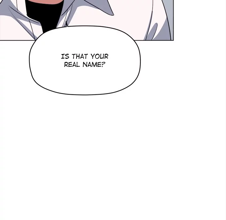 Someone Stop Her! Chapter 4 page 170