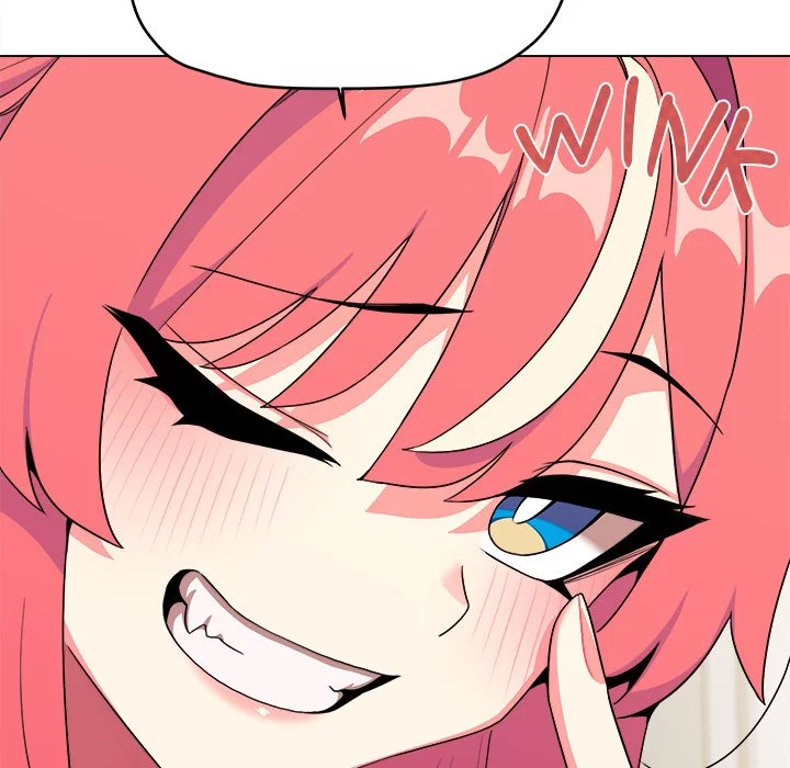 Someone Stop Her! Chapter 4 page 175