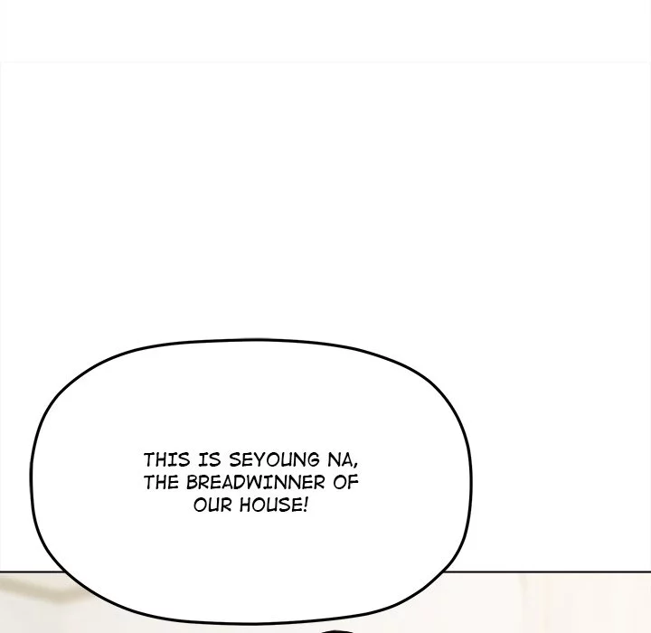 Someone Stop Her! Chapter 4 page 177