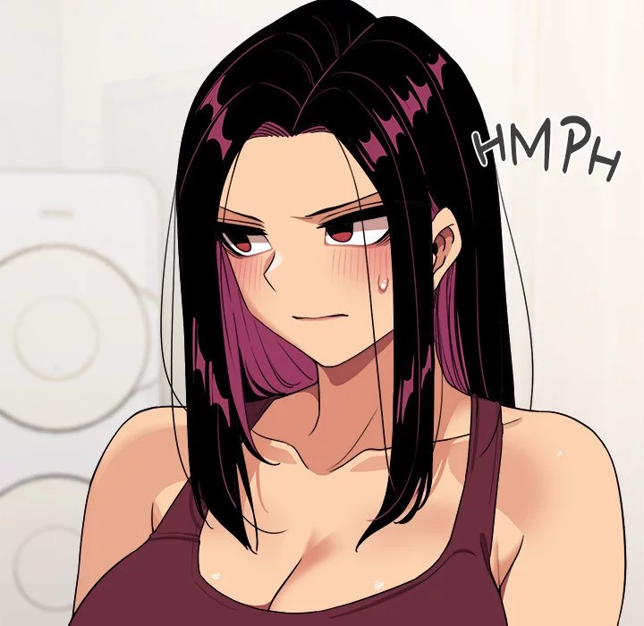 Someone Stop Her! Chapter 4 page 178