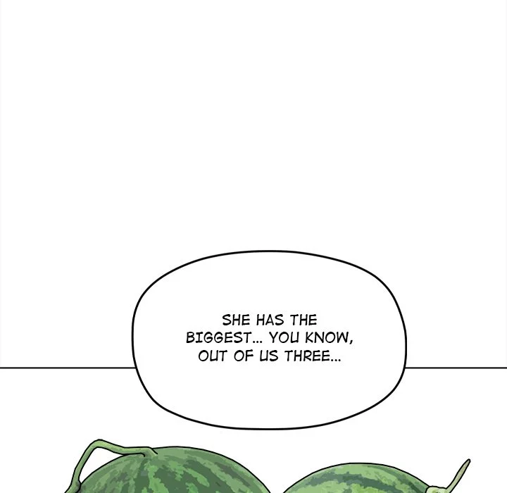 Someone Stop Her! Chapter 4 page 180