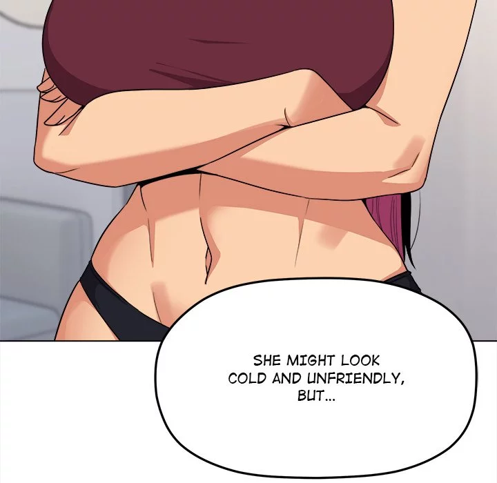 Someone Stop Her! Chapter 4 page 179