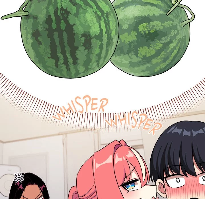 Someone Stop Her! Chapter 4 page 181