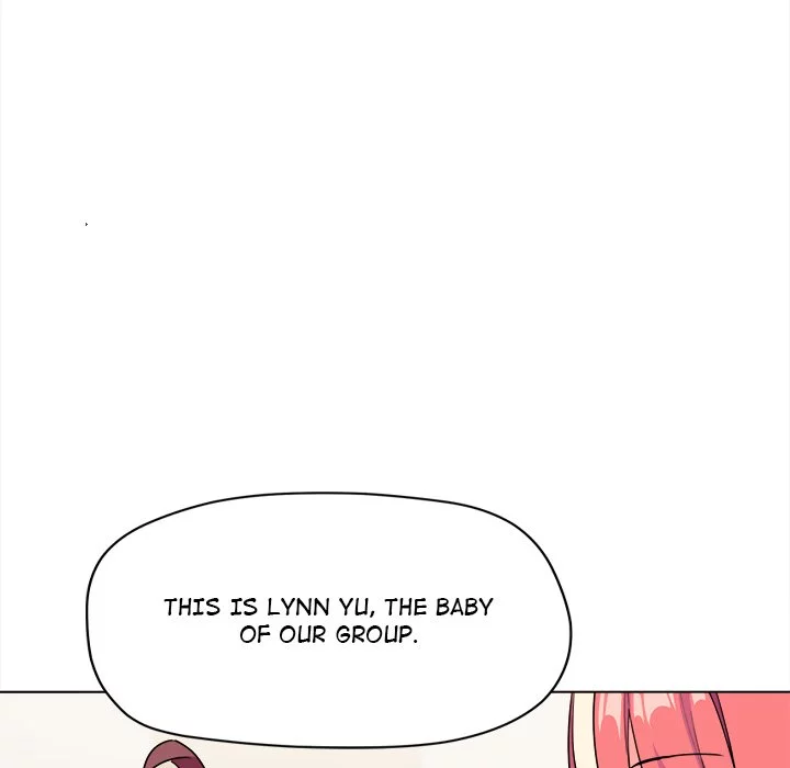 Someone Stop Her! Chapter 4 page 183