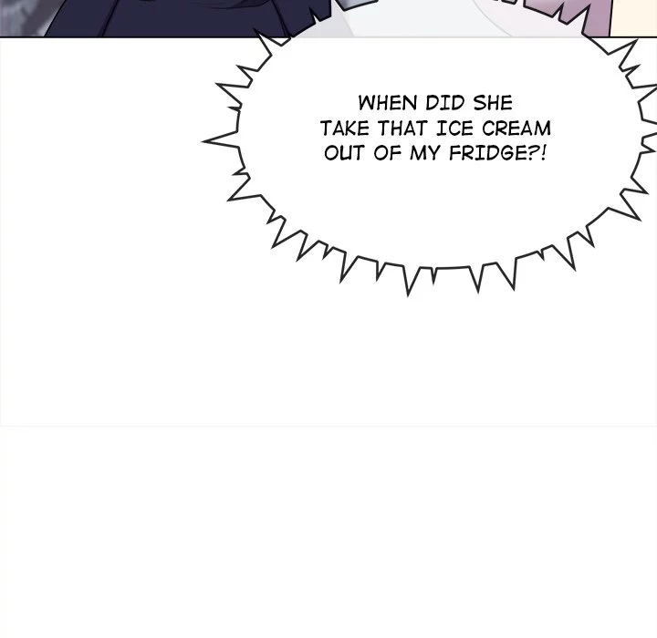 Someone Stop Her! Chapter 4 page 185