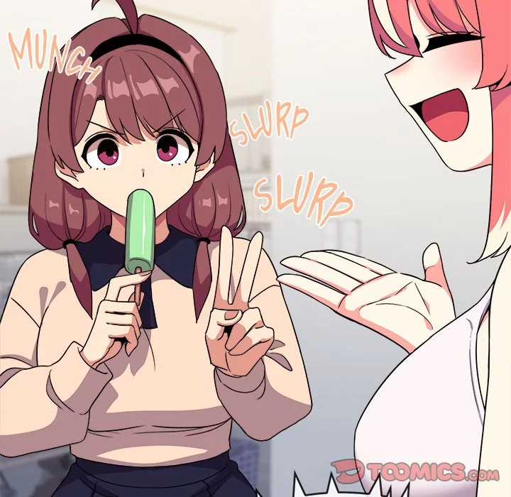 Someone Stop Her! Chapter 4 page 184