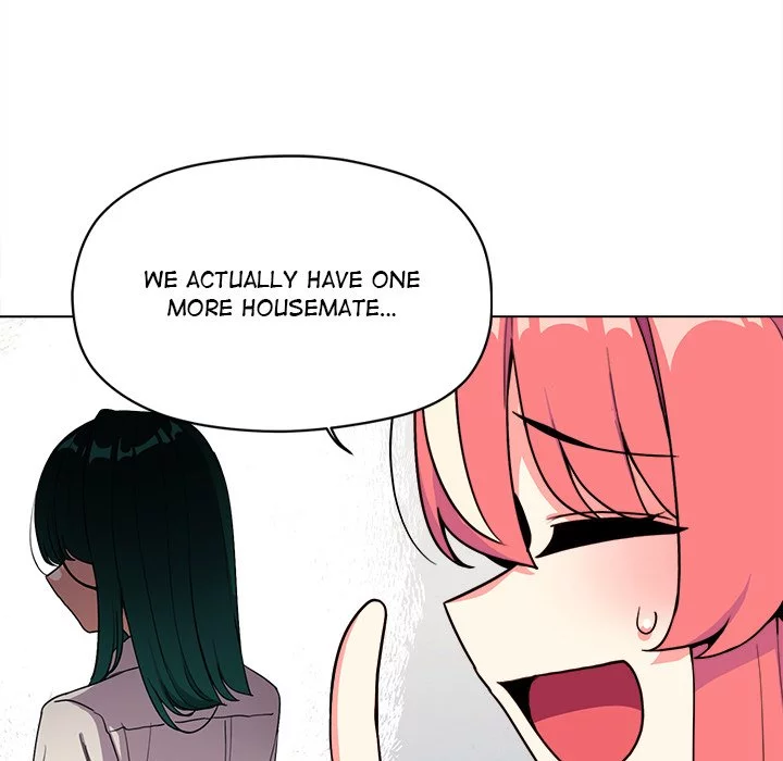 Someone Stop Her! Chapter 4 page 186