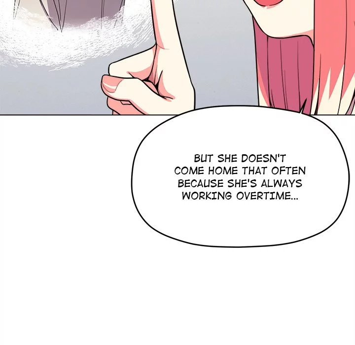 Someone Stop Her! Chapter 4 page 187